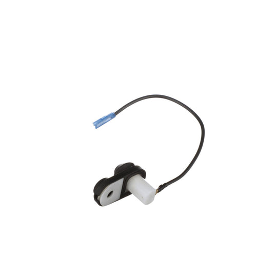 DS-371 Door Jamb Switch Standard Ignition Canada