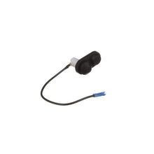 Load image into Gallery viewer, DS-371 Door Jamb Switch Standard Import Canada