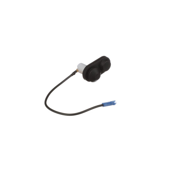 DS-371 Door Jamb Switch Standard Import Canada