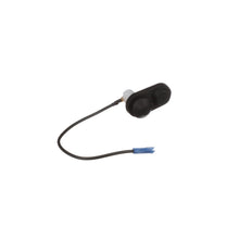 Load image into Gallery viewer, DS-371 Door Jamb Switch Standard Ignition Canada