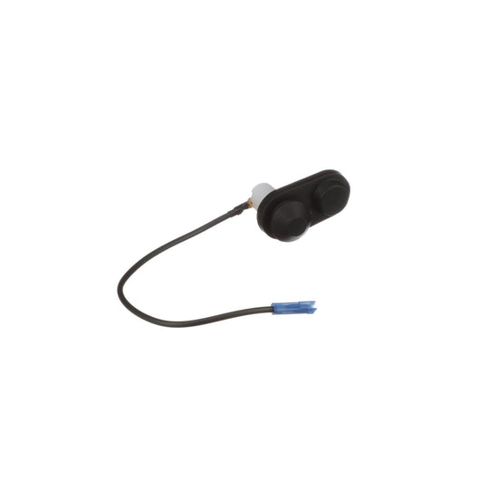 DS-371 Door Jamb Switch Standard Ignition Canada