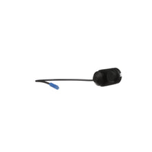 Load image into Gallery viewer, DS-371 Door Jamb Switch Standard Import Canada
