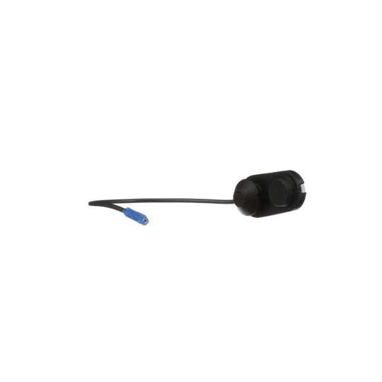 DS-371 Door Jamb Switch Standard Import Canada