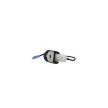 Load image into Gallery viewer, DS-371 Door Jamb Switch Standard Import Canada