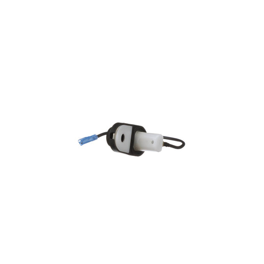 DS-371 Door Jamb Switch Standard Import Canada