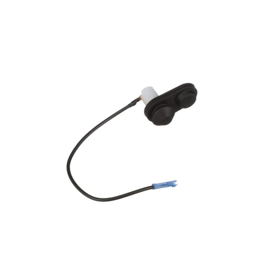 DS-371 Door Jamb Switch Standard Import Canada