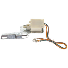 Charger l'image dans la galerie, DS-373 Headlight Dimmer Switch Standard Ignition Canada