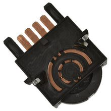 Load image into Gallery viewer, DS-374 Instrument Panel Dimmer Switch Standard Ignition Canada