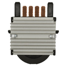 Load image into Gallery viewer, DS-374 Instrument Panel Dimmer Switch Standard Ignition Canada