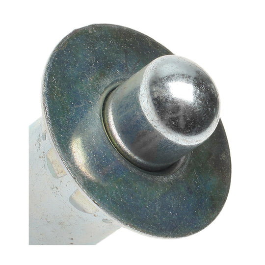 DS-378 Door Jamb Switch Standard Ignition Canada