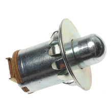 Load image into Gallery viewer, DS-378 Door Jamb Switch Standard Ignition Canada