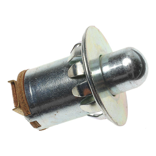 DS-378 Door Jamb Switch Standard Ignition Canada