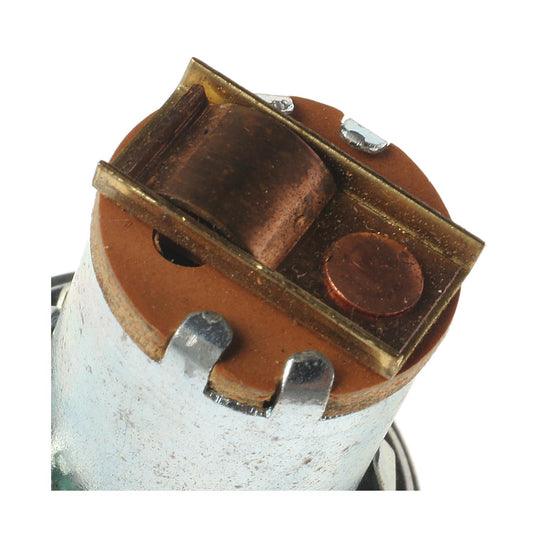 DS-378 Door Jamb Switch Standard Ignition Canada