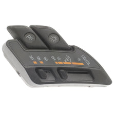 Charger l'image dans la galerie, DS-379 Headlight Switch Standard Ignition Canada