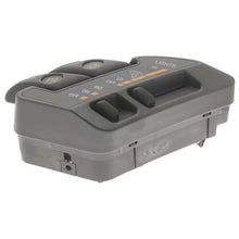 Charger l'image dans la galerie, DS-379 Headlight Switch Standard Ignition Canada