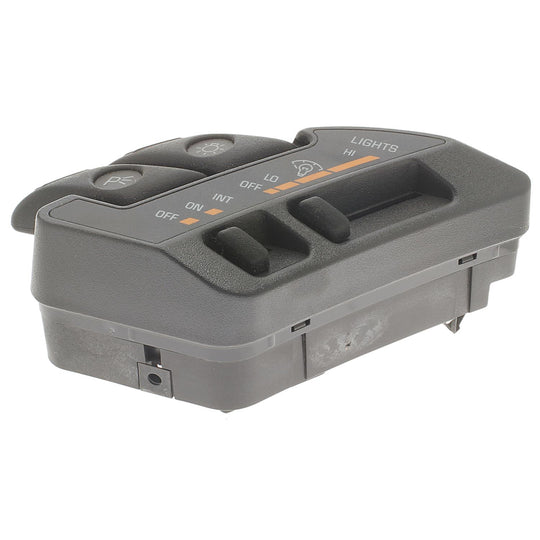 DS-379 Headlight Switch Standard Ignition Canada