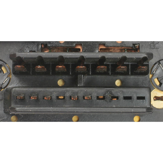 DS-379 Headlight Switch Standard Ignition Canada