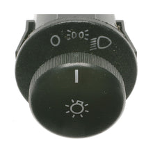 Charger l'image dans la galerie, DS-380 Headlight Switch Standard Ignition Canada