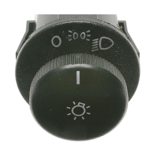 DS-380 Headlight Switch Standard Ignition Canada