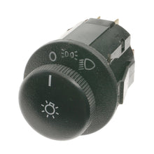 Charger l'image dans la galerie, DS-380 Headlight Switch Standard Ignition Canada