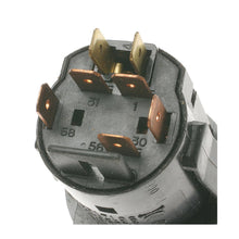 Charger l'image dans la galerie, DS-380 Headlight Switch Standard Ignition Canada