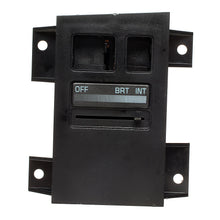 Charger l'image dans la galerie, DS-382 Headlight Switch Standard Ignition Canada