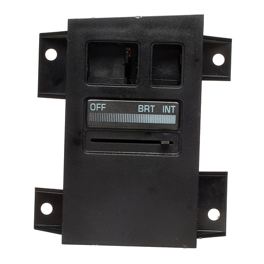 DS-382 Headlight Switch Standard Ignition Canada