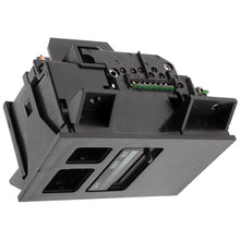 Charger l'image dans la galerie, DS-382 Headlight Switch Standard Ignition Canada