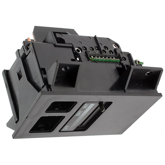DS-382 Headlight Switch Standard Ignition Canada