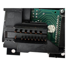 Load image into Gallery viewer, DS-384 Headlight Switch Standard Ignition Canada