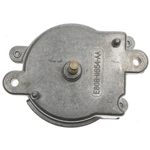 Charger l'image dans la galerie, DS-387 Headlight Switch Standard Ignition Canada