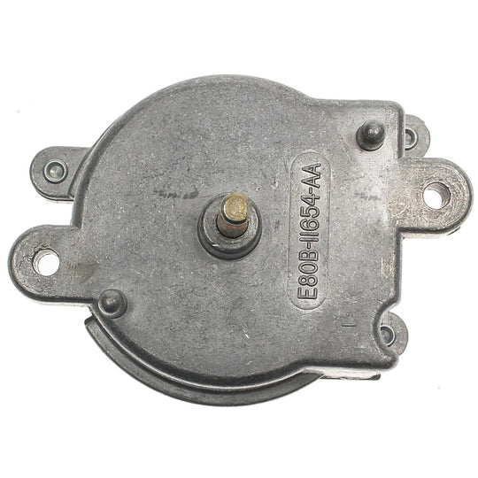 DS-387 Headlight Switch Standard Ignition Canada