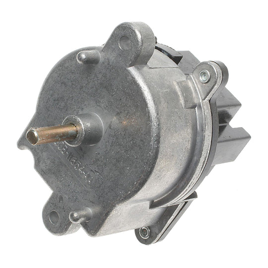 DS-387 Headlight Switch Standard Ignition Canada