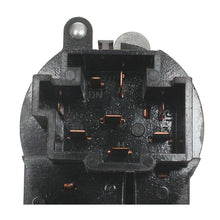 Charger l'image dans la galerie, DS-387 Headlight Switch Standard Ignition Canada