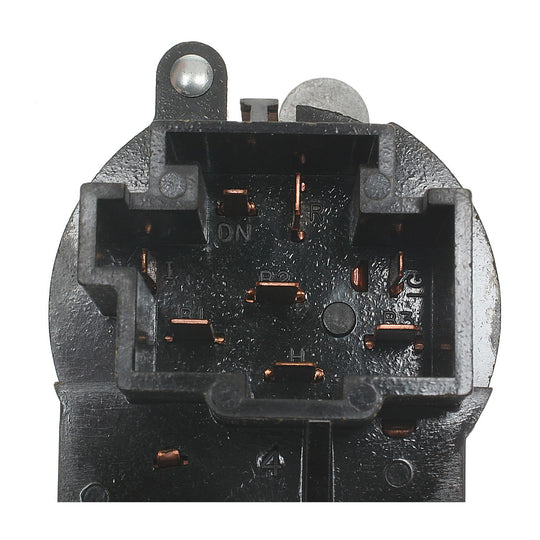 DS-387 Headlight Switch Standard Ignition Canada