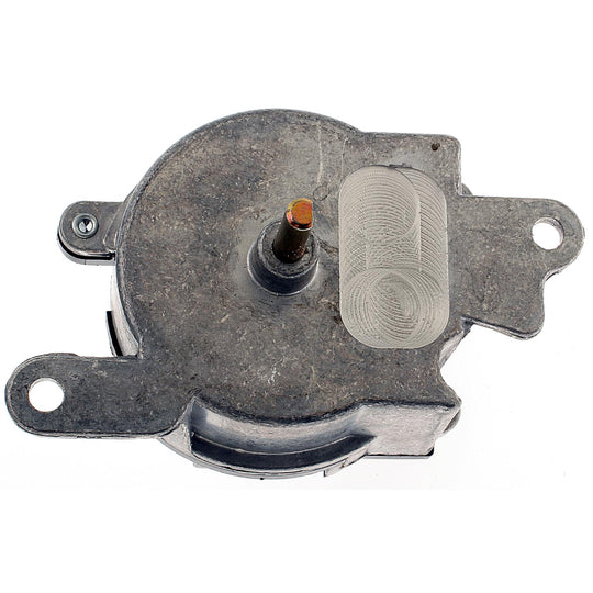 DS-388 Headlight Switch Standard Ignition Canada