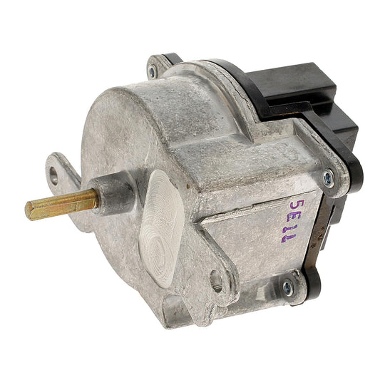 DS-388 Headlight Switch Standard Ignition Canada