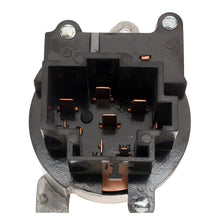 Load image into Gallery viewer, DS-388 Headlight Switch Standard Ignition Canada