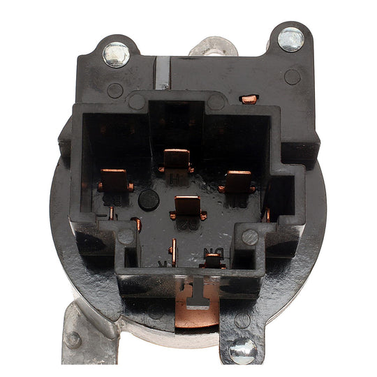 DS-388 Headlight Switch Standard Ignition Canada