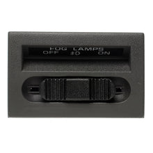 Load image into Gallery viewer, DS-390 Standard Ignition Fog Light Switch Standard Ignition Canada