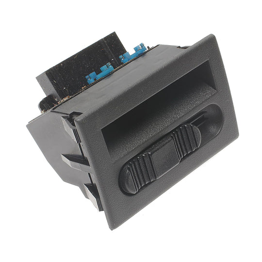 DS-390 Standard Ignition Fog Light Switch Standard Ignition Canada