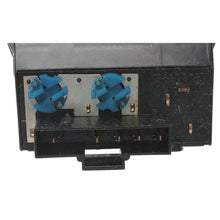 Load image into Gallery viewer, DS-390 Standard Ignition Fog Light Switch Standard Ignition Canada