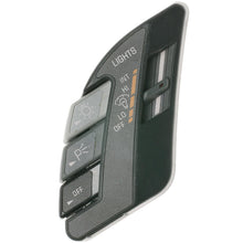 Load image into Gallery viewer, DS-394 Headlight Switch Standard Ignition Canada