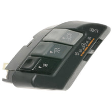 Load image into Gallery viewer, DS-394 Headlight Switch Standard Ignition Canada