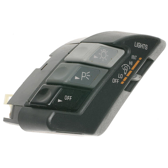 DS-394 Headlight Switch Standard Ignition Canada