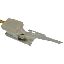 Charger l'image dans la galerie, DS-401 Standard Ignition Headlight Dimmer Switch Standard Ignition Canada