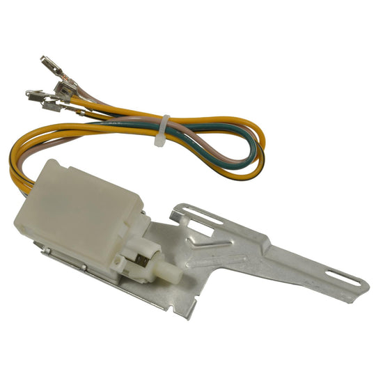 DS-401 Standard Ignition Headlight Dimmer Switch Standard Ignition Canada