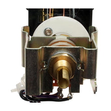 Load image into Gallery viewer, DS-402 Standard Ignition Headlight Switch Standard Ignition Canada