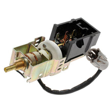 Load image into Gallery viewer, DS-402 Standard Ignition Headlight Switch Standard Ignition Canada