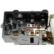 Load image into Gallery viewer, DS-402 Standard Ignition Headlight Switch Standard Ignition Canada